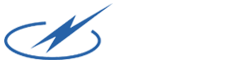 淮安市文化旅游集團
